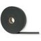 Nageldichtband PE 50 mm x 3 mm x 30 m